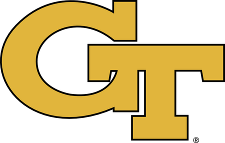 Georgia Tech Yellow Jackets