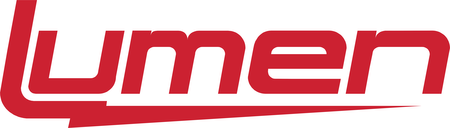 Lumen