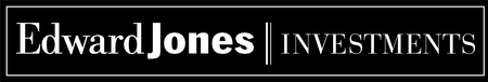 Edward Jones