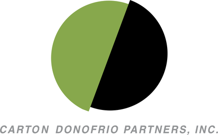 Carton Donofrio Partners