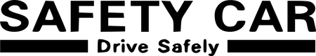 Safetycar