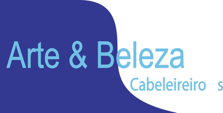Arte & Beleza