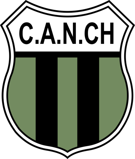 Nueva Chicago