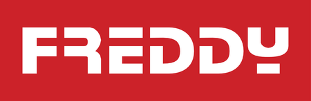 Freddy