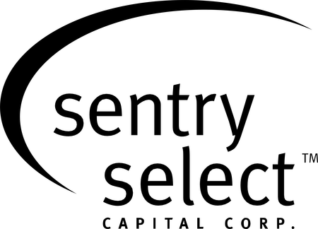 Sentry Select Capital