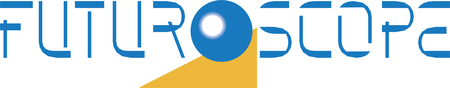 Futuroscope