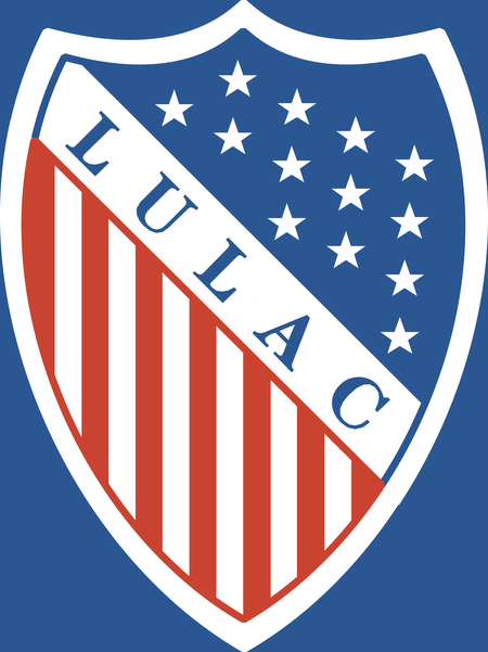 Lulac