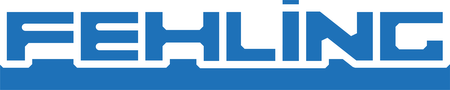 Fehling