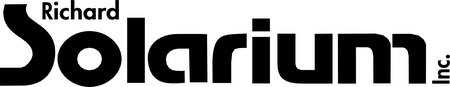 Richard Solarium