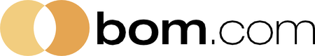 Bom.com