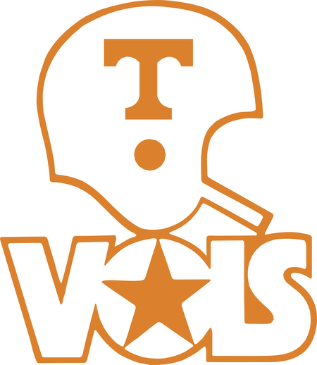 Tennessee Vols