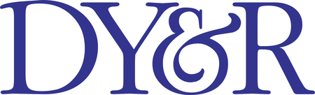 DY&R