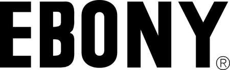 EBONY
