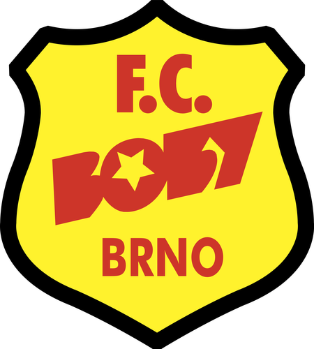 boby brno