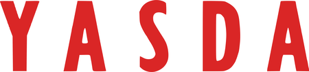 yasda