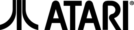 Atari