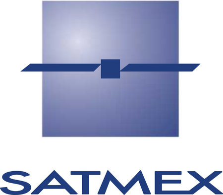 Satmex