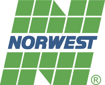 Norwest