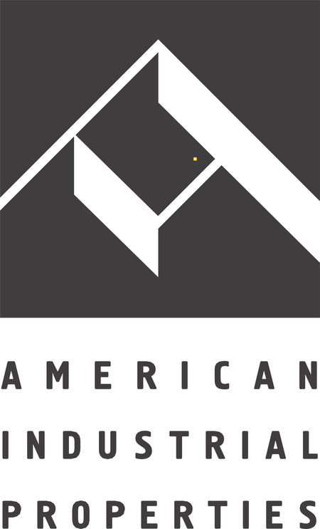 American Industrial Properties