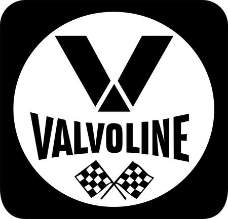 Valvoline