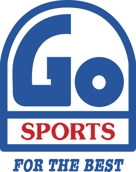 Go Sports