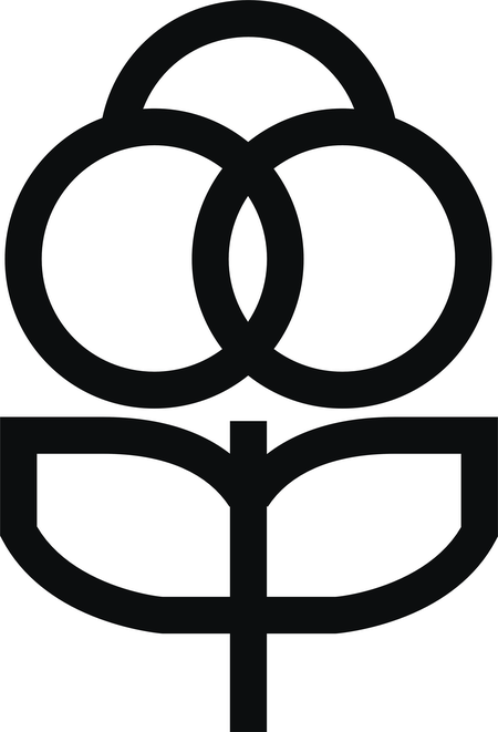 Ministry Of Foreign Affairs