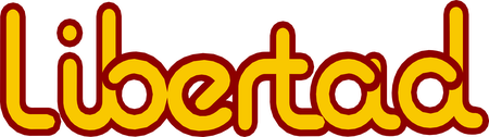 Libertad