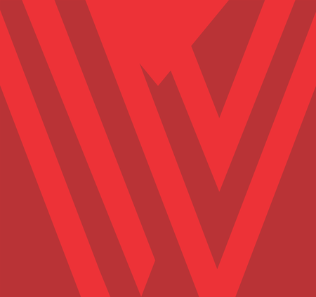 WEALTH MUSIC PUBLISHING GROUP