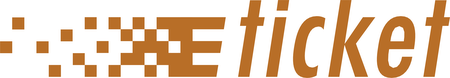 e Ticket