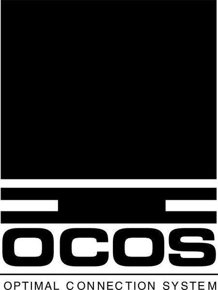 OCOS