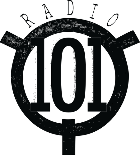 Radio 101