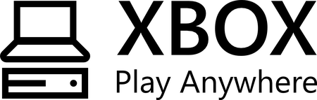 Xbox Play