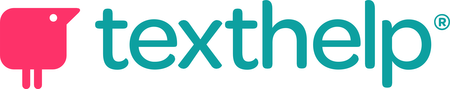 Texthelp