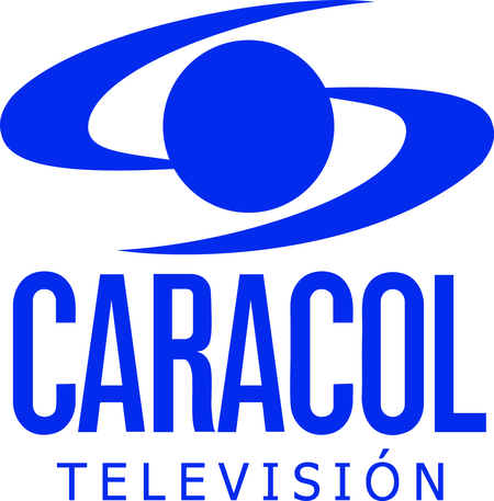 Caracol