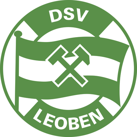 DSVLEO 1