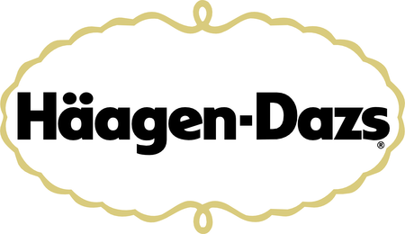 Haagen Dazs