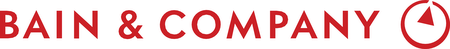 Bain & Company