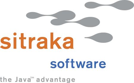 Sitraka software