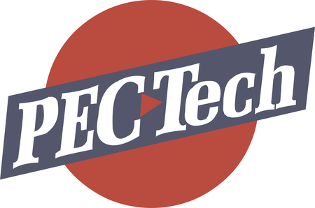 PEC Tech