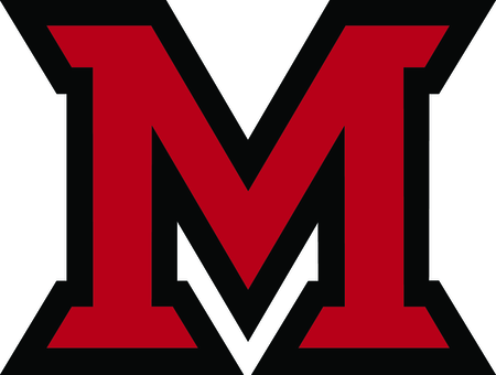 Miami Redhawks