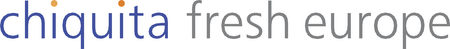 Chiquita Fresh Europe