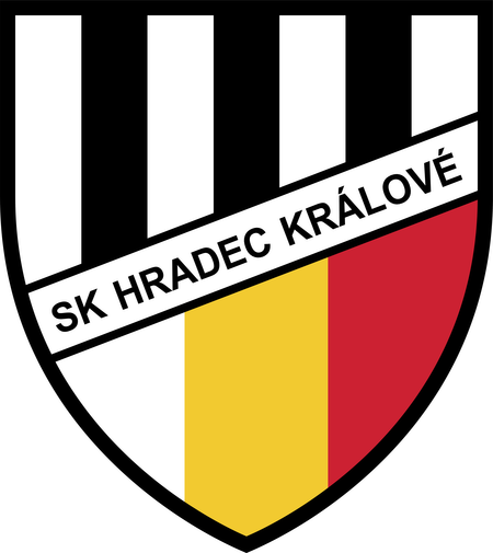 SK Hradec Kralove