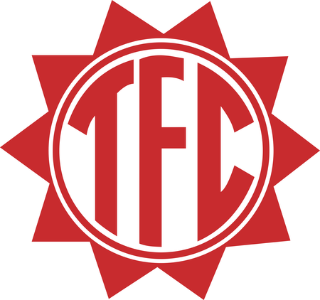 Tamoio Futebol Clube de Xerem RJ