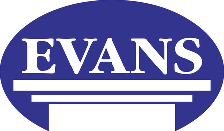 Evans