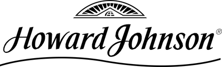Howard Johnson