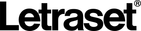 Letraset