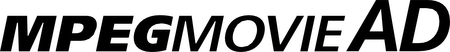 Mpeg Movie Ad