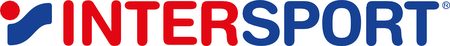 Intersport