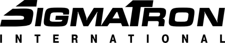 Sigmatron