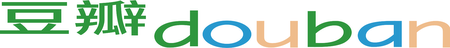 Douban 